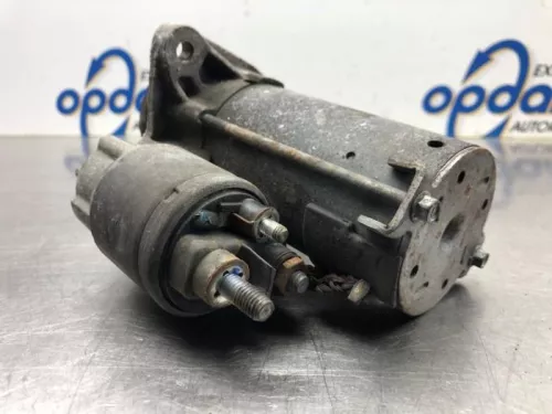 Startmotor-8065767 (19639666)