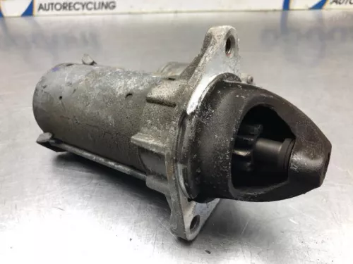 Startmotor-8065767 (19639666)