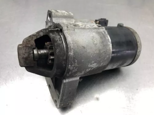 Startmotor-8126851 (20423206)