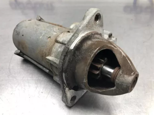 Startmotor-8096140 (20587516)