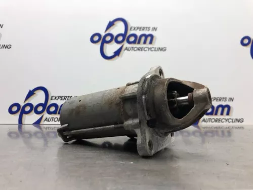 Startmotor-8096140
