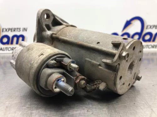 Startmotor-8096140 (20587516)