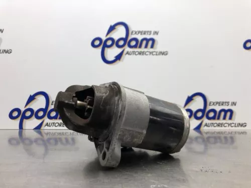 Startmotor-8157900 (20727063)