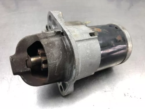 Startmotor-8157900 (20727063)