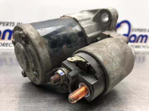 Startmotor-8157900 (20727063)