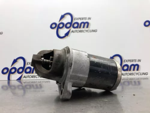 Startmotor-8174412