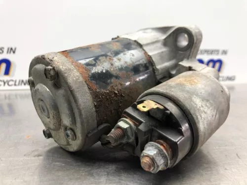 Startmotor-8174412 (20769408)