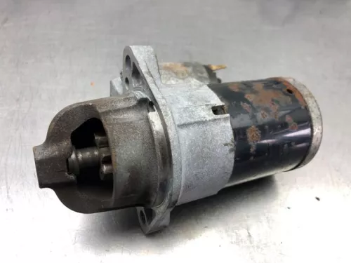 Startmotor-8174412 (20769408)