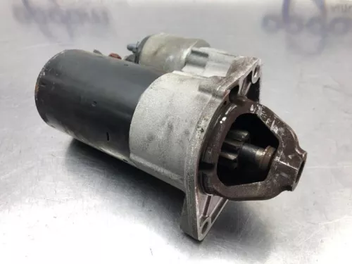 Startmotor-8181594 (20870873)