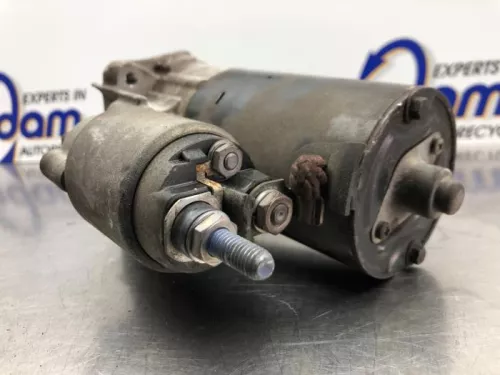 Startmotor-8181594 (20870873)