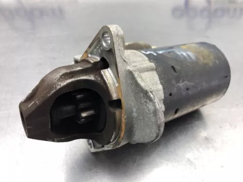 Startmotor-8184789 (20940982)