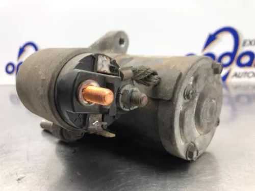 Startmotor-8167563 (21001699)