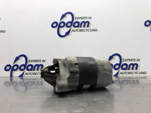 Startmotor-8244716 (21424520)