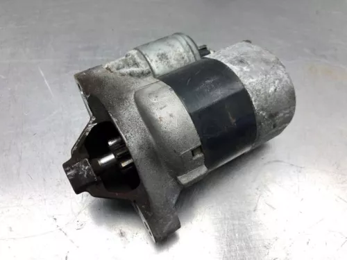Startmotor-8244716 (21424520)