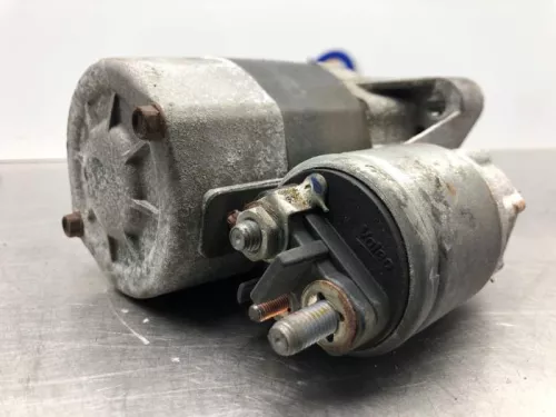 Startmotor-8244716 (21424520)