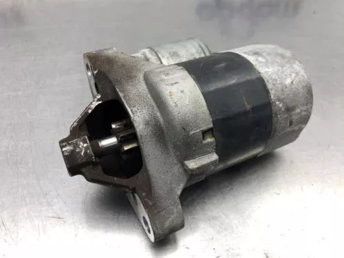 Startmotor-8244716 (21424520)