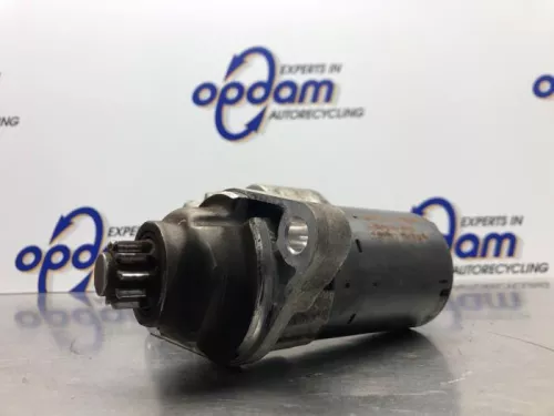 Startmotor-8082261