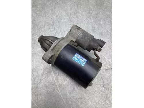 Startmotor-7589231 (14171841)