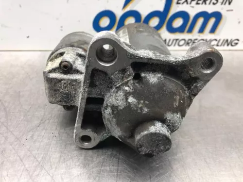 Startmotor-7576480