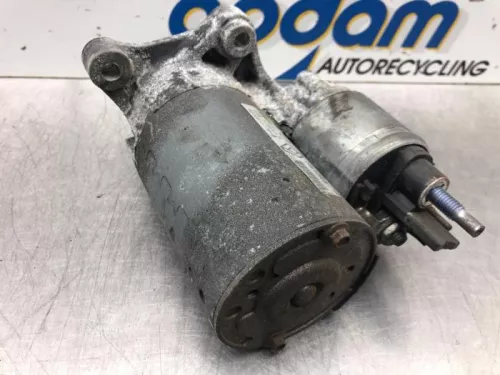Startmotor-7576480 (16864734)