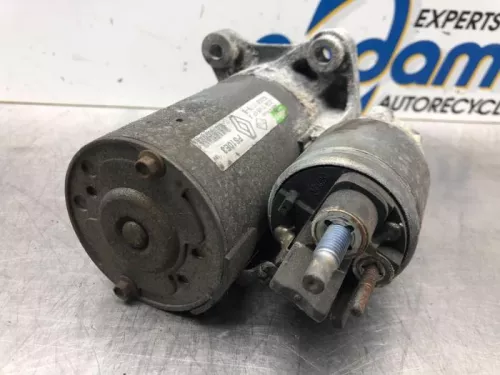Startmotor-7576480 (16864734)