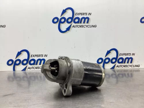 Startmotor-7987636