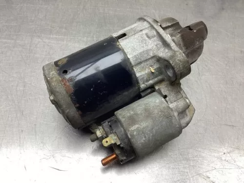 Startmotor-7987636 (18686923)