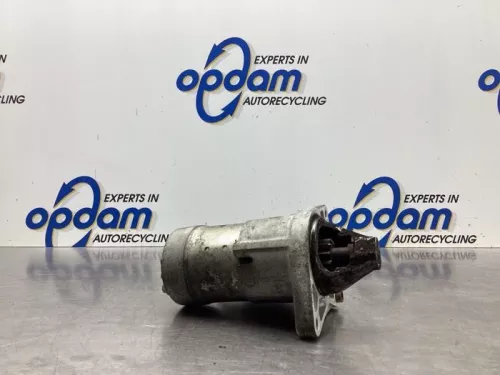 Startmotor-7850538