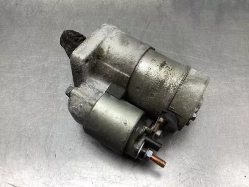 Startmotor-7850538 (18744288)