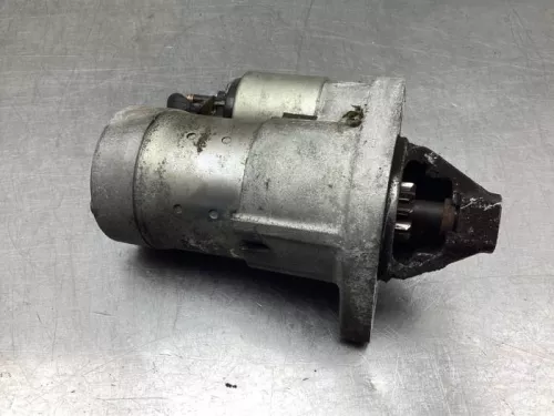 Startmotor-7850538 (18744288)