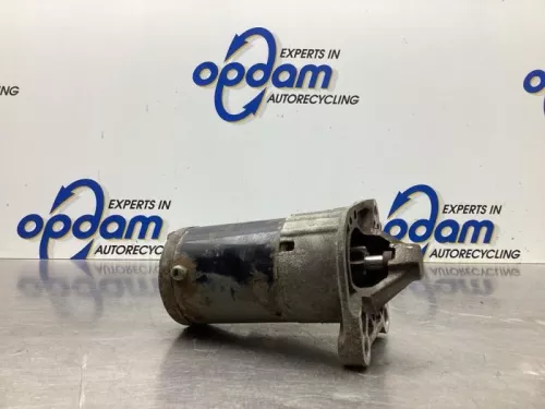 Startmotor-8031697