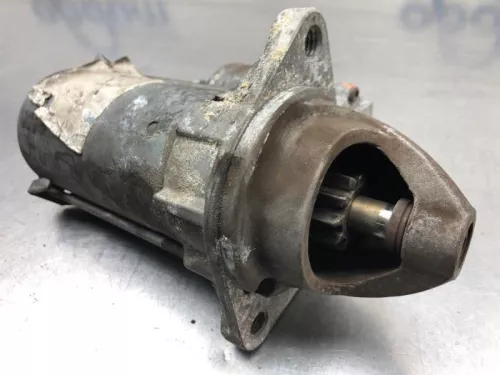 Startmotor-8160252 (20310970)