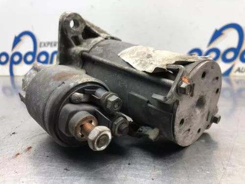 Startmotor-8160252 (20310970)