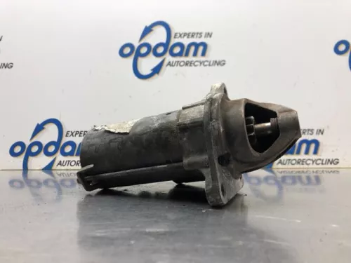 Startmotor-8160252 (20310970)