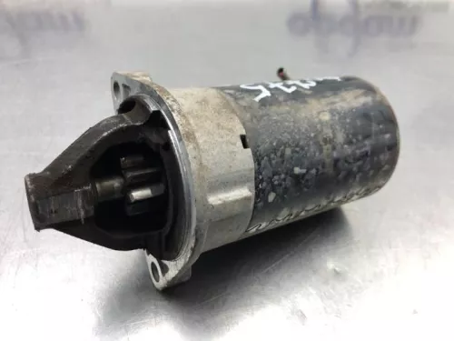 Startmotor-8178783 (20909191)