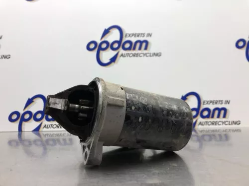 Startmotor-8178783 (20909191)