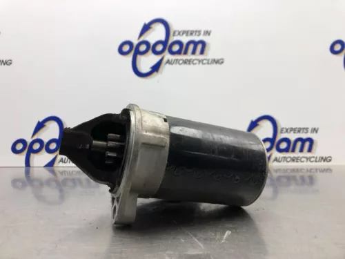 Startmotor-8160525