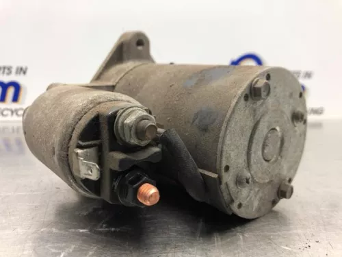 Startmotor-8160525 (20958031)