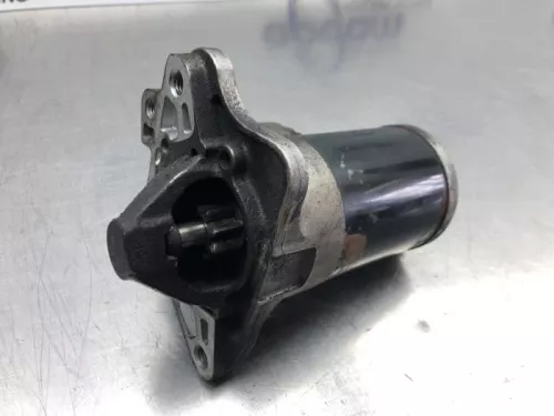 Startmotor-8197146 (20810085)