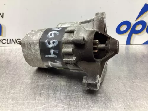 Startmotor-7875970 (17870842)