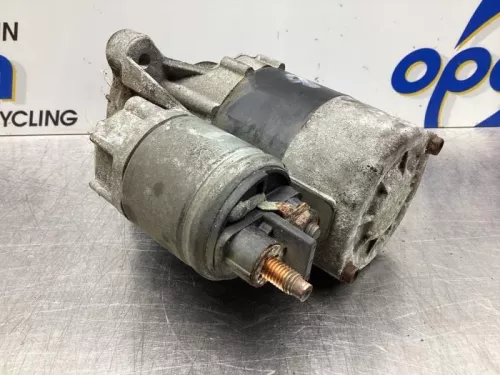 Startmotor-7875970 (17870842)