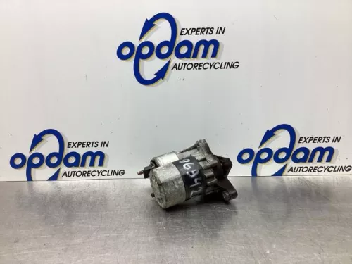 Startmotor-7875970