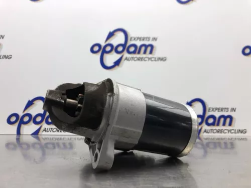 Startmotor-8187604 (20835176)