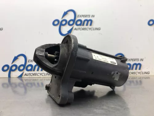 Startmotor-8162785 (20441047)