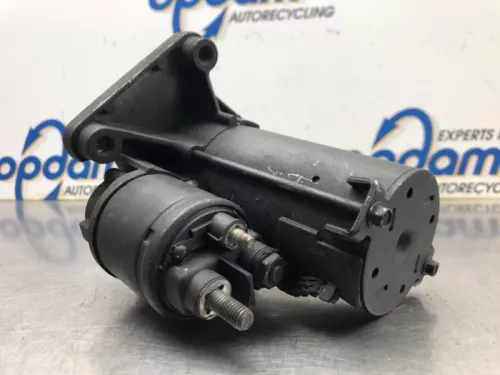 Startmotor-8162785 (20441047)
