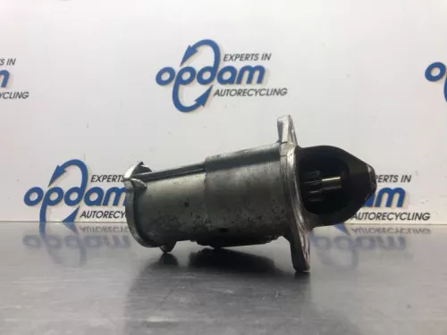 Startmotor-8093761