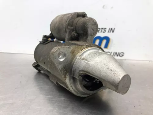 Startmotor-7844619 (17143611)