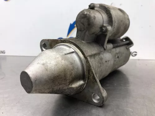 Startmotor-7844619 (17143611)