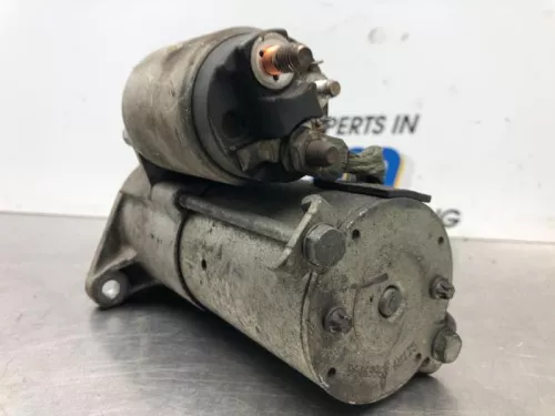 Startmotor-7844619 (17143611)