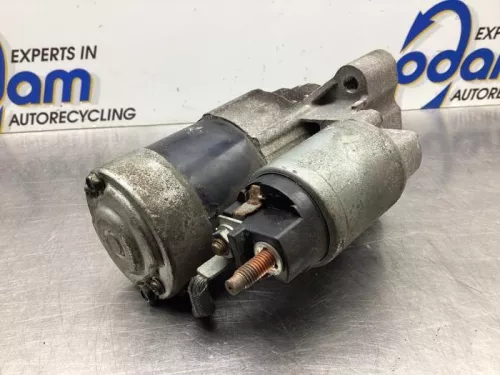 Startmotor-7983895 (18360289)